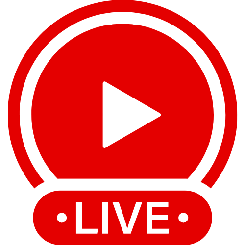Forced Deepthroat Gag | Live Webcam Shows & Interactive Adult Entertainment